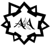 AAA - Associação Amigos de Almeida logo