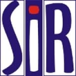 SIR - Stowarzyszenie Inicjatyw Regionalnych logo