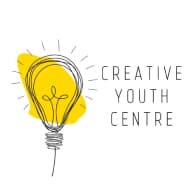 Creative Youth Centre logo