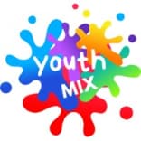 Youth Mix NGO logo