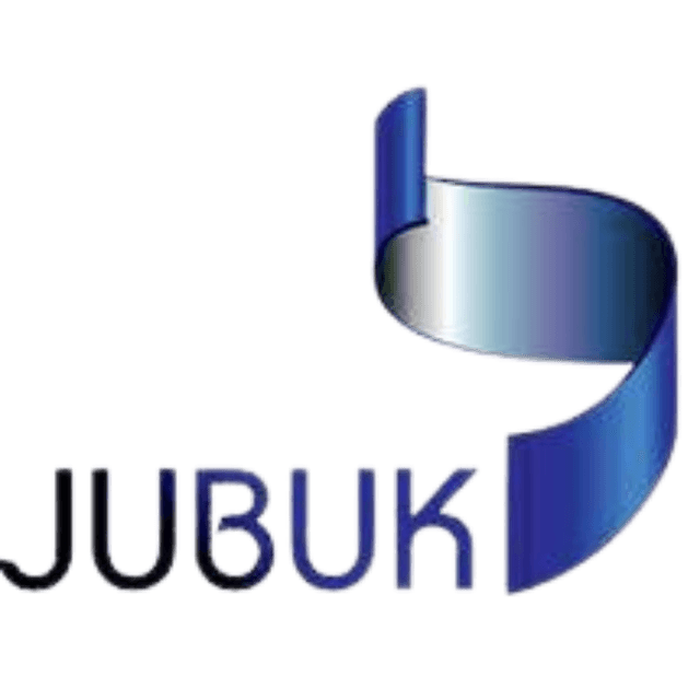 JuBuK logo