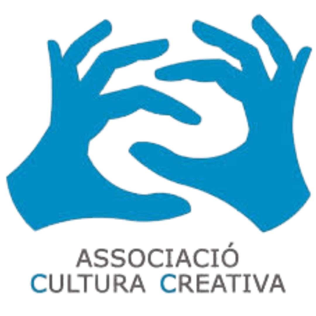 Associacio Cultura Creativa logo
