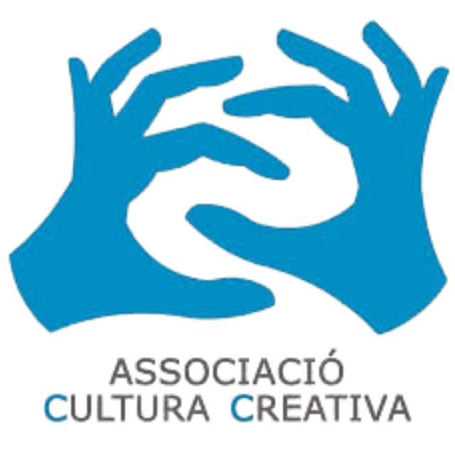 Associacio Cultura Creativa logo
