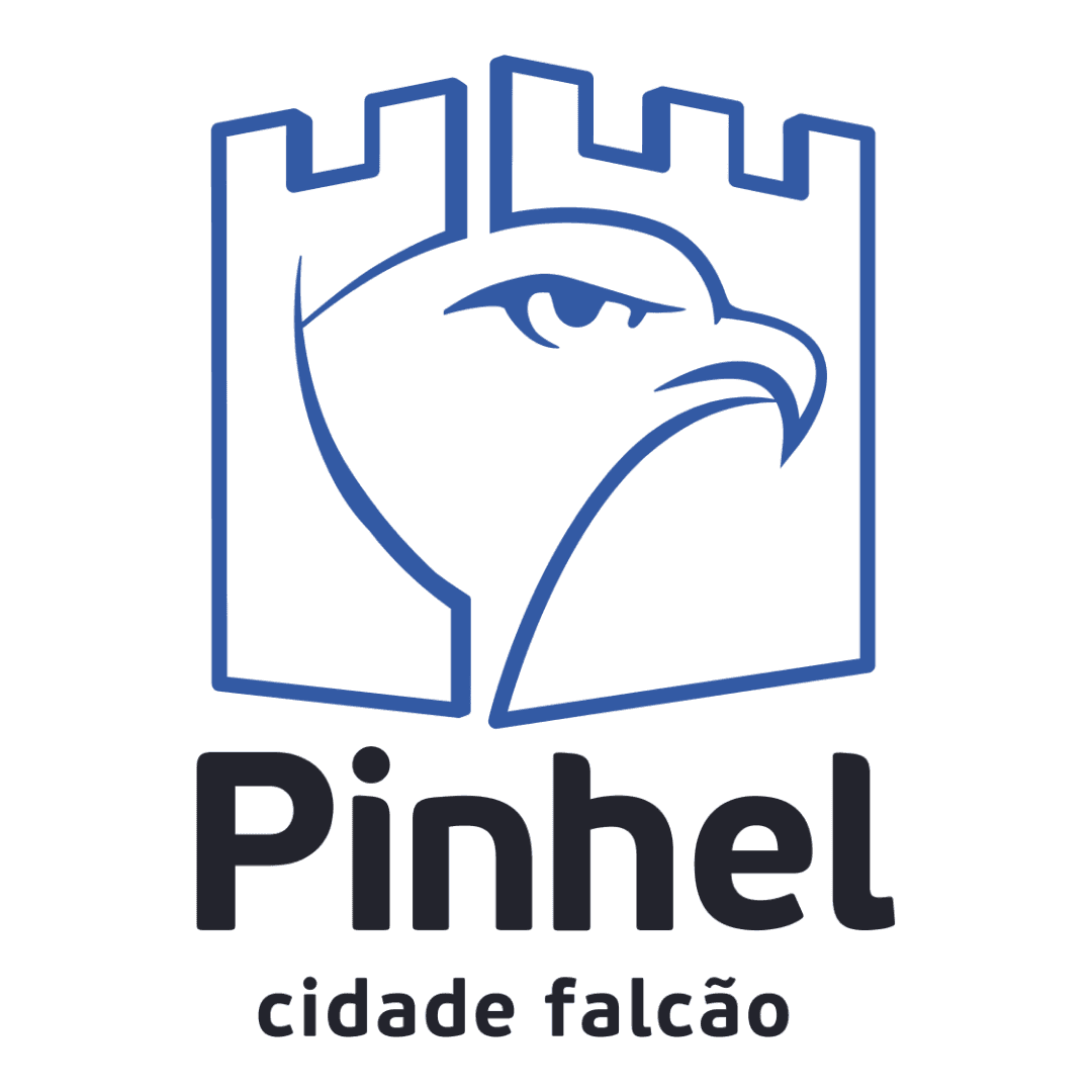 Município de Pinhel logo