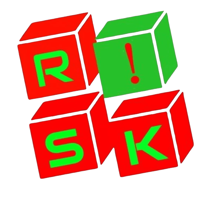 RISK - Stowarzyszenie Rozwoju i Integracji Społeczno - Kulturowej logo