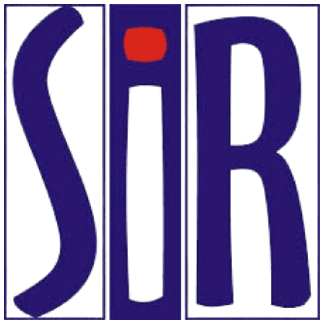 SIR - Stowarzyszenie Inicjatyw Regionalnych  logo