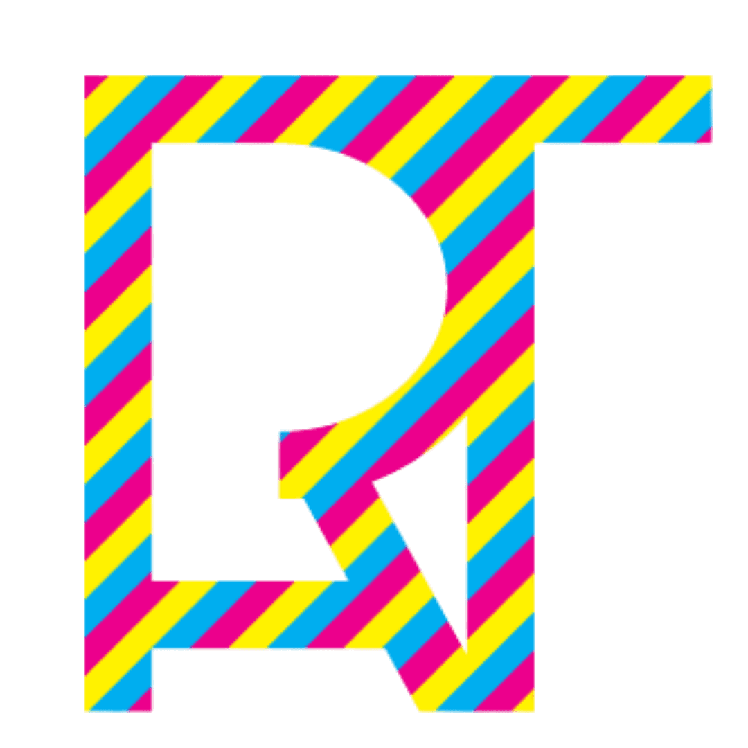 Stowarzyszenie Inicjatyw Kulturalno-Młodzieżowych Art logo