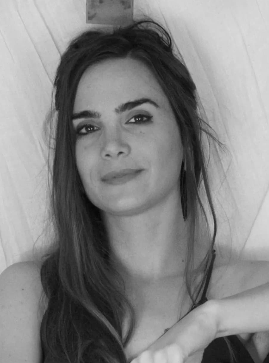 Sofia Augusto