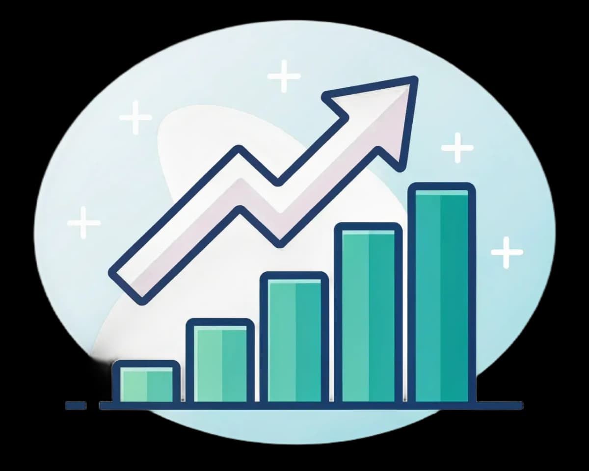 statistics long goals