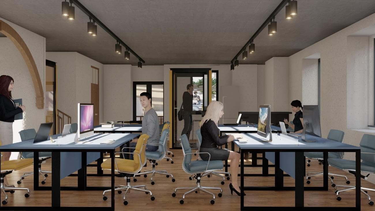 cowork image number 1