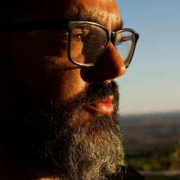 Márcio Capelo