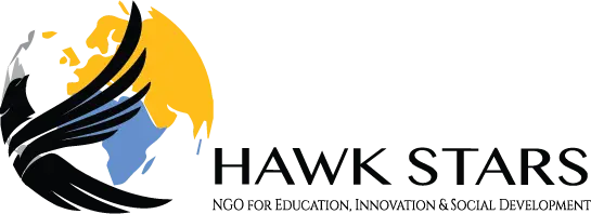 Hawk Stars logo